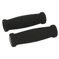 Bike It - Grip Foam - Black