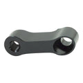 Bike it - Mirror Extender 10mm (Standard)