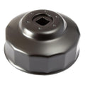 Bike It - Oil Filter Wrench - 80mm