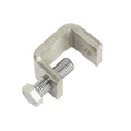 Bike It - O-Ring Chain Assembly Tool - CHBASSY
