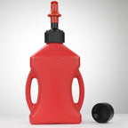 Bike It - Quick Fill Fuel Can - 10L