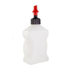 Bike It - Quick Fill Fuel Can - 10L