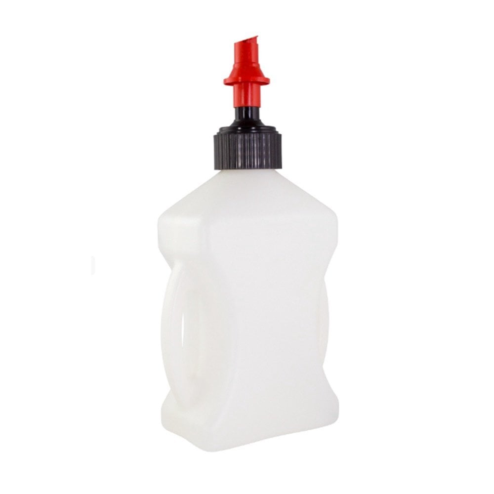 Bike It - Quick Fill Fuel Can - 10L