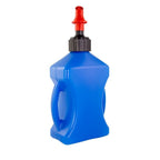 Bike It - Quick Fill Fuel Can - 10L