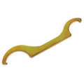 Bike It - Shock Wrench Universal - Large - 89-96mm & 69-76mm
