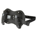 Bike It - Rider Waist Belt