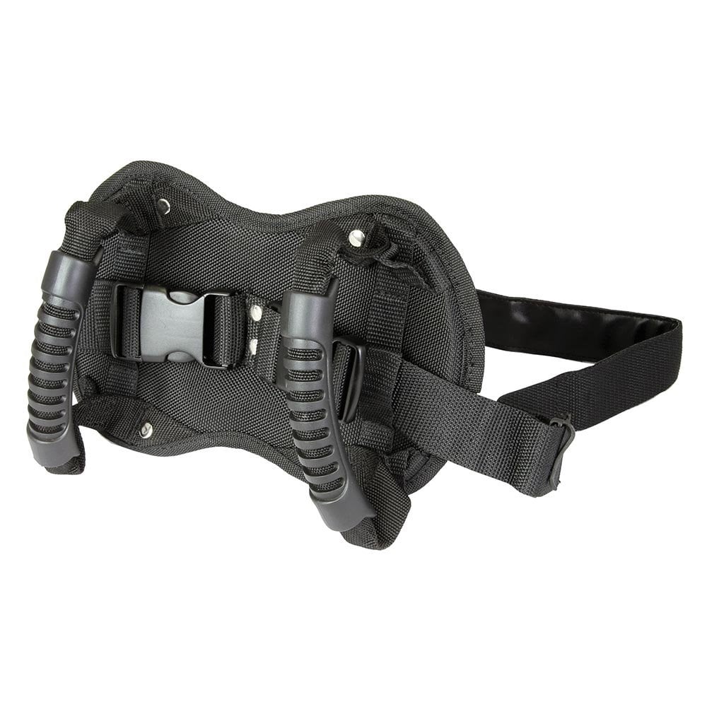 Bike It - Rider Waist Belt