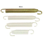 Bike it - Swivel Exhaust Springs