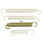 Bike it - Swivel Exhaust Springs