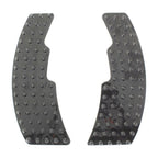 Bike It - Tank Gripper w/Notches 2pc