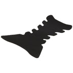 Bike It - Tank Pad Gripper - Spine