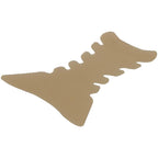 Bike It - Tank Pad Gripper - Spine