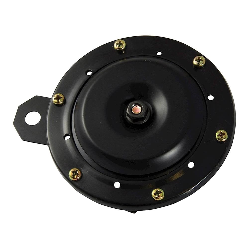 Bike It - Universal Horn 12V