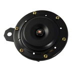 Bike It - Universal Horn 12V