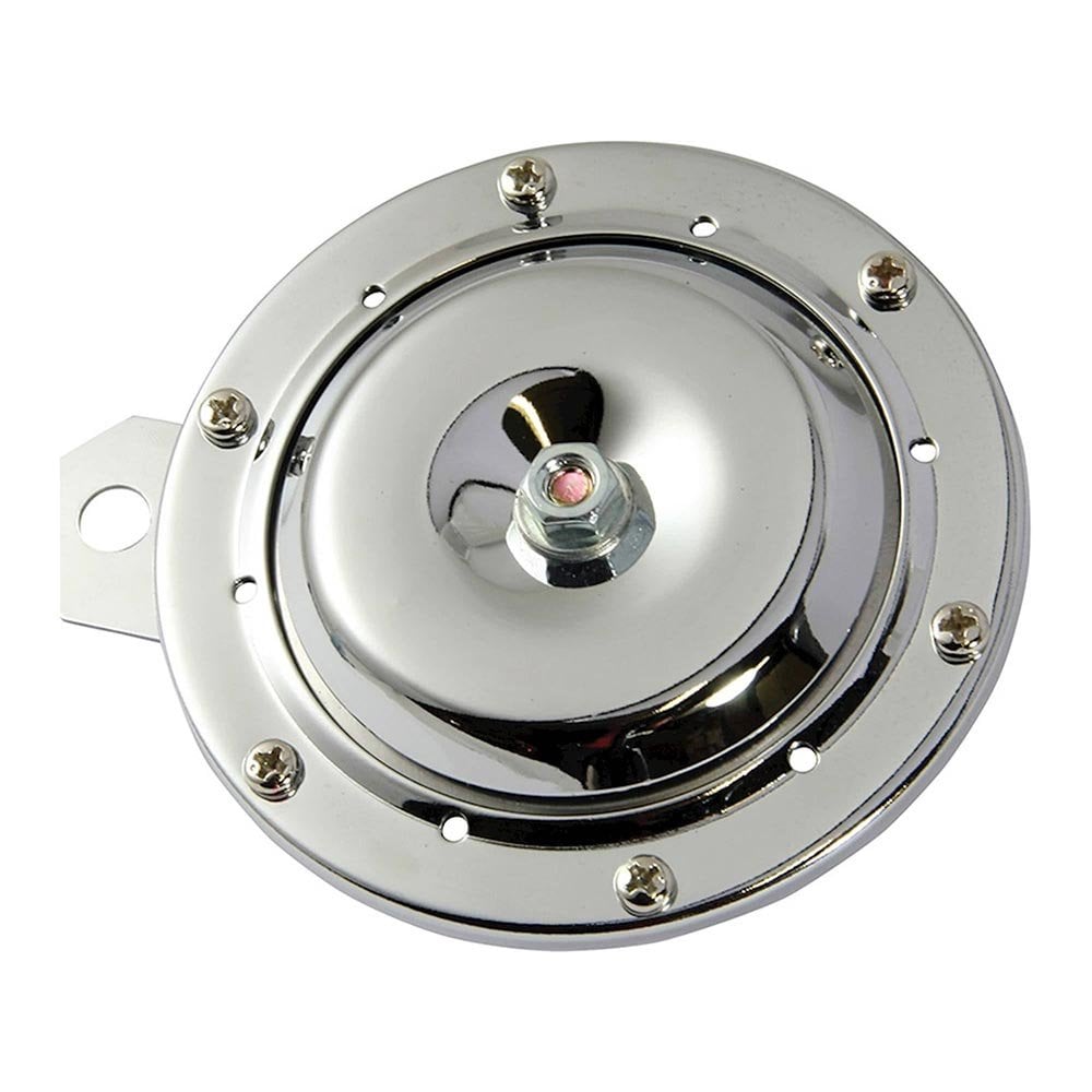 Bike It - Universal Horn 12V