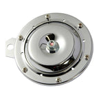 Bike It - Universal Horn 12V