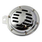 Bike It - Universal Horn 12V