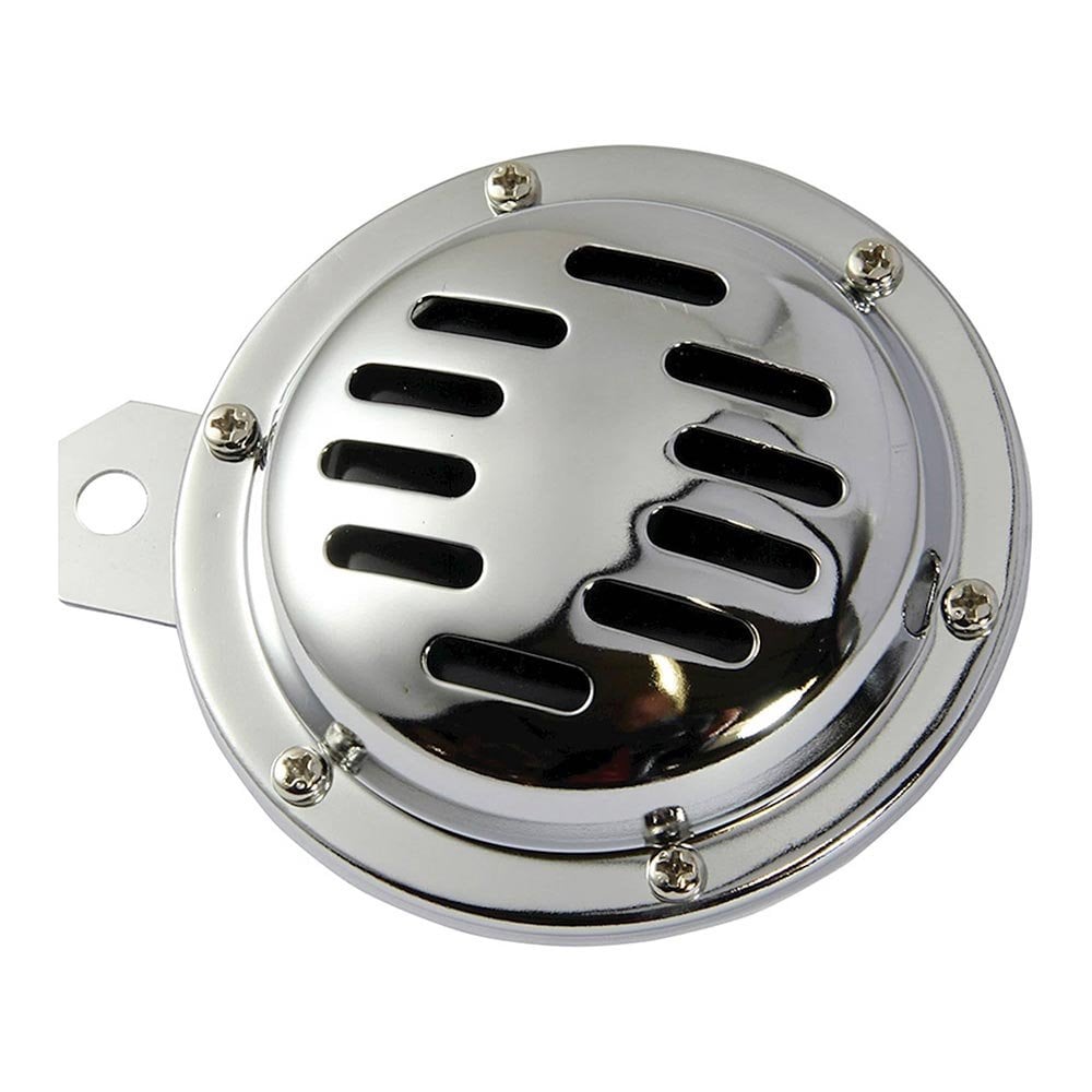 Bike It - Universal Horn 12V