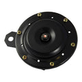 Bike It - Universal Horn 12V