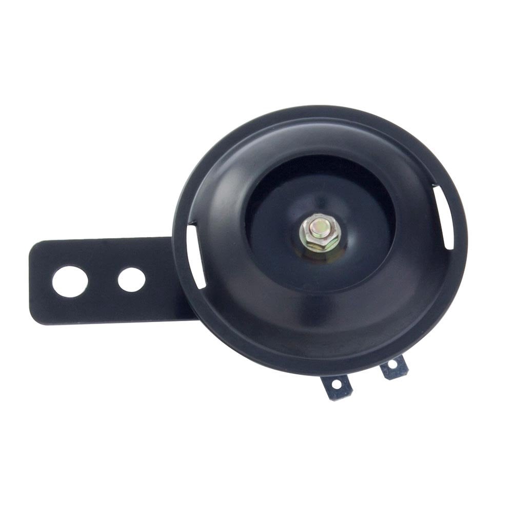 Bike It - Universal Horn 12V