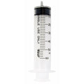 Bike It - Workshop Syringe - 60ml