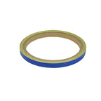 Bike It - Wheel Stripes 7MM