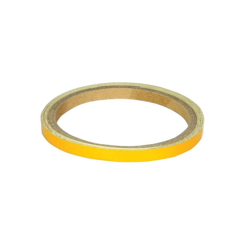 Bike It - Wheel Stripes 7MM