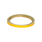 Bike It - Wheel Stripes 7MM