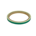 Bike It - Wheel Stripes 7MM