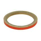 Bike It - Wheel Stripes 7MM