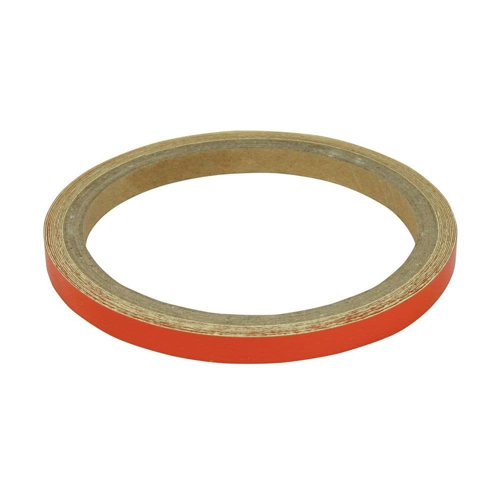 Bike It - Wheel Stripes 7MM