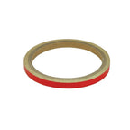 Bike It - Wheel Stripes 7MM