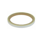 Bike It - Wheel Stripes 7MM