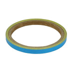 Bike It - Wheel Stripes 7MM