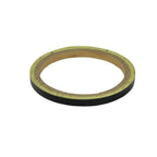Bike It - Wheel Stripes 7MM