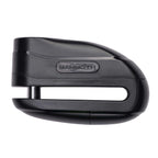 Mammoth (Security) Disc Lock - Rogue 10mm Pin