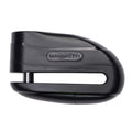Mammoth (Security) Disc Lock - Rogue 10mm Pin
