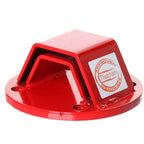 Mammoth (Security) Ground Anchor - Bolt In (Thatcham)