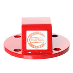 Mammoth (Security) Ground Anchor - Bolt In (Thatcham)