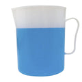 Bike It - Graduated Measuring Jug - 500ml