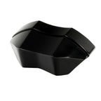 Bike It - LED Number Plate Light - Black Faze