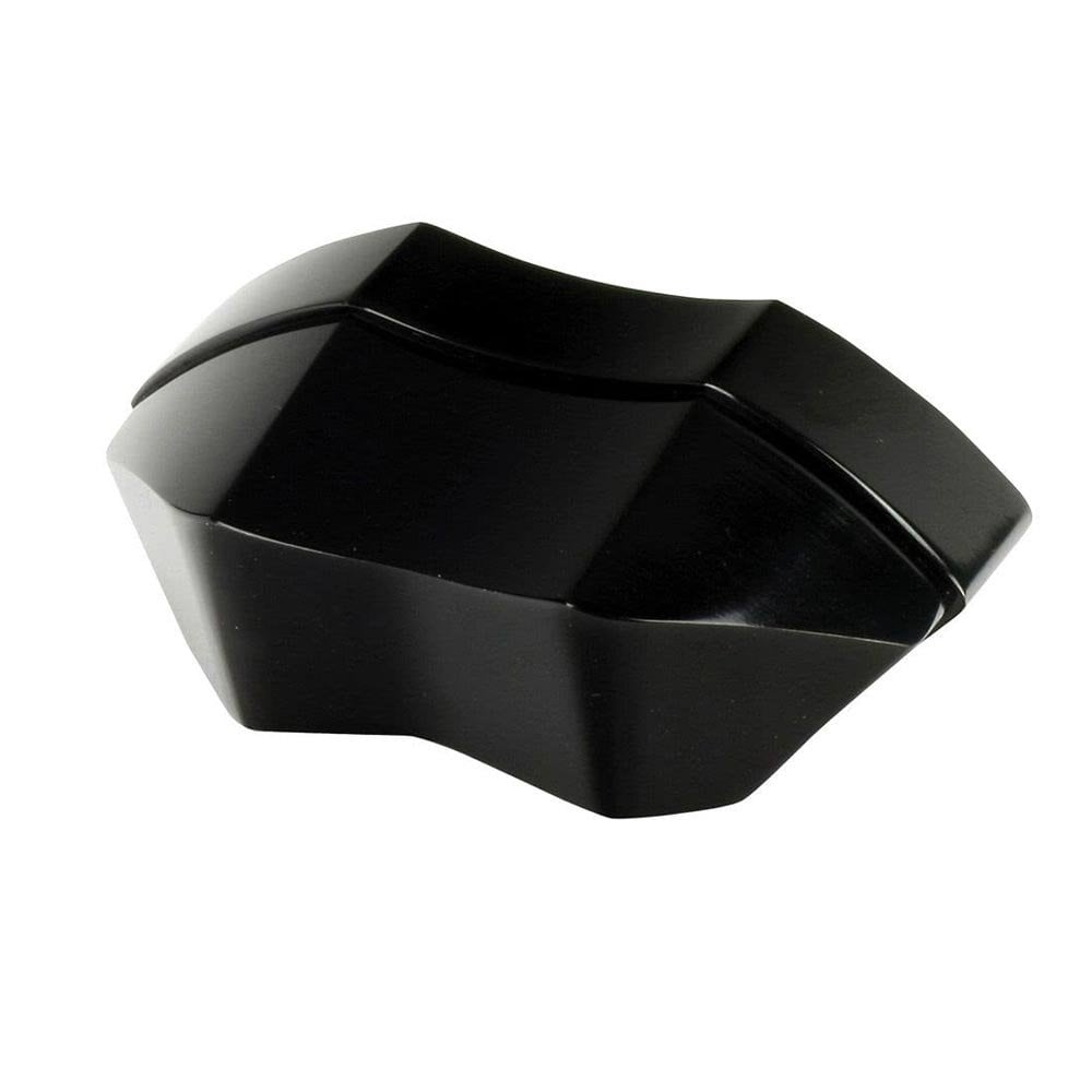 Bike It - LED Number Plate Light - Black Faze