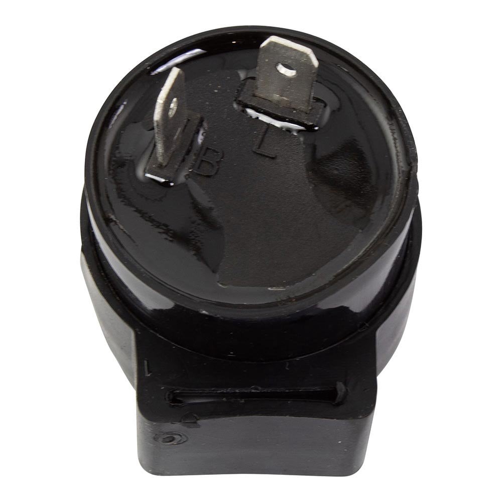 Bike It - LED Indicator Relay