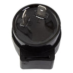Bike It - LED Indicator Relay