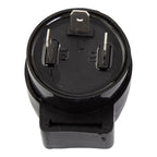 Bike It - LED Indicator Relay