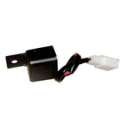 Bike It - LED Indicator Relay