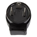 Bike It - LED Indicator Relay