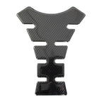 Bike It - Spine Tank Pad/Protector