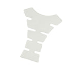 Bike It - Spine Tank Pad/Protector