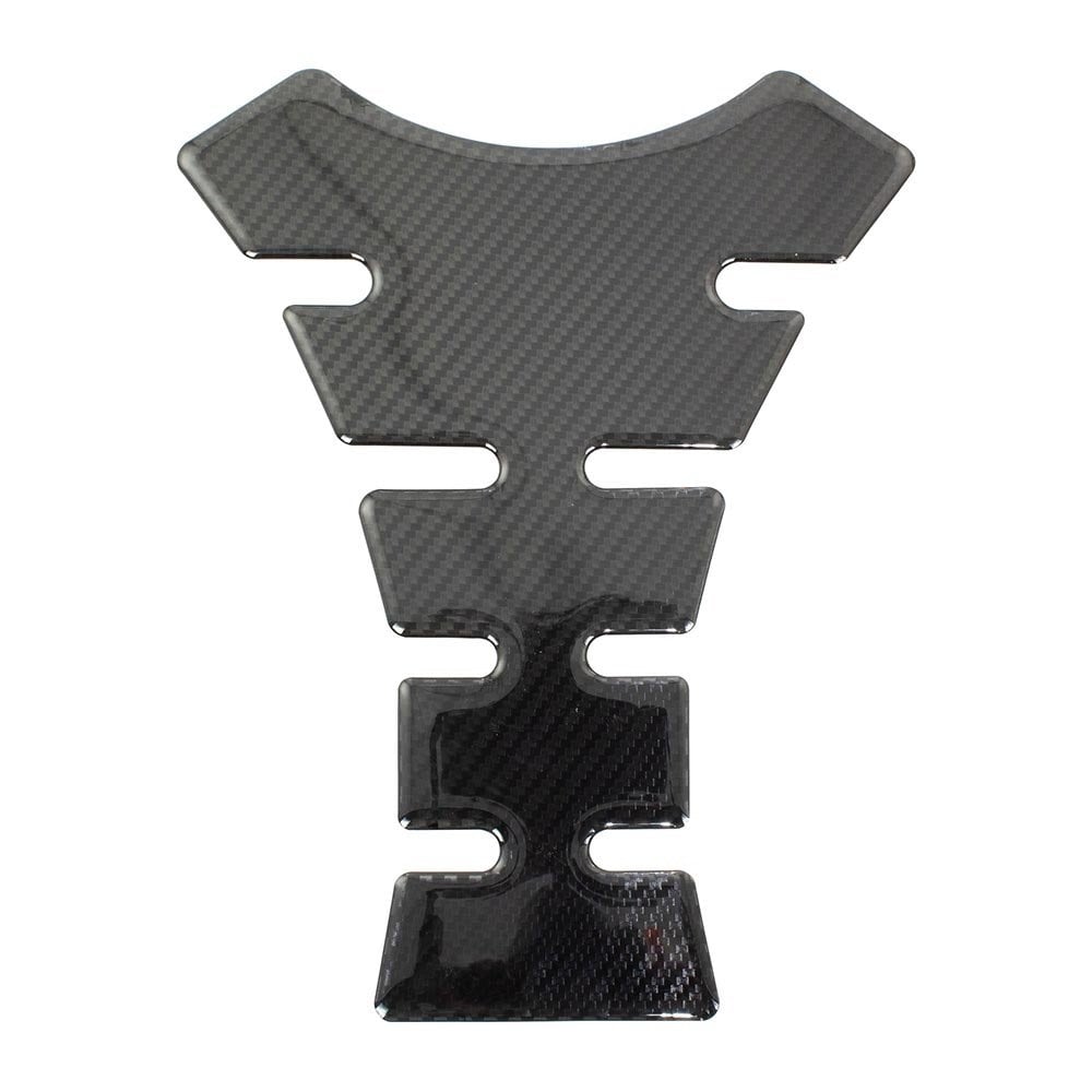 Bike It - Spine Tank Pad/Protector